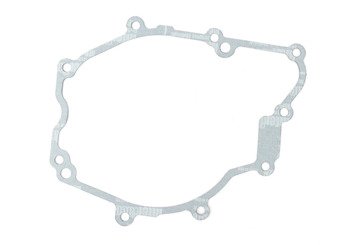 Uszczelka pokrywy alternatora Yamaha FZ6 04-09 FZ6R 09-17 YZF-R6 03-05