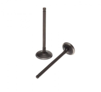 Zawór ssący wydechowy Honda SH125