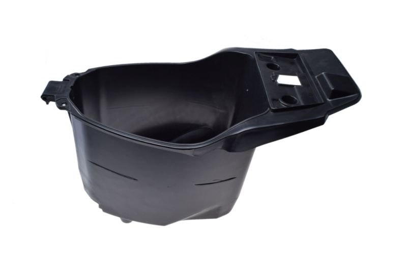 Schowek pod siedzenie Barton Kinroad Kingway Zipp