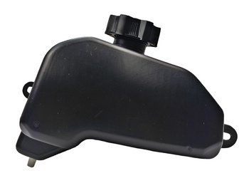 Zbiornik paliwa niski quad atv 110 125