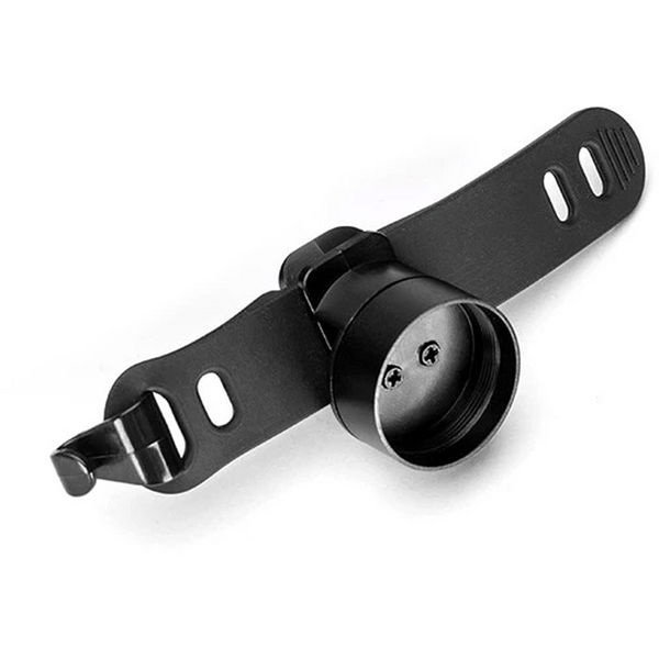 ROCKBROS Lampka rowerowa tylna na sztycę TL907Q52