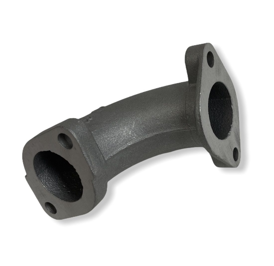 Króciec FA 56-2 pitbike MRF 120 RC 120 TTR E-Start