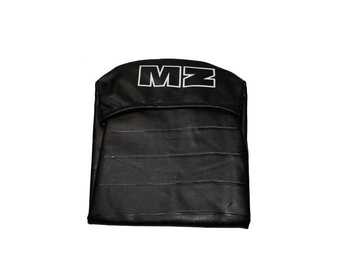 Pokrowiec obszycie kanapy siedzenia mz etz 150 251