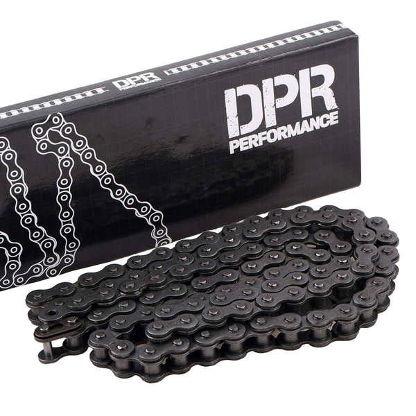 Łańcuch napędowy 94 ogniwa 420MX Professional Simson SR50 DPR Performance