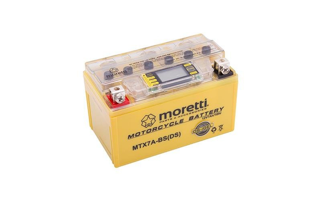 MF11530