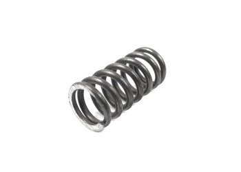 みゃ Sprężyna sprzęgła docisku mz ts es etz 250 251 MF2746 | sklep