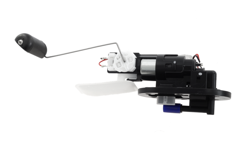 Pompa paliwa ATV Quad Mikilon (H)