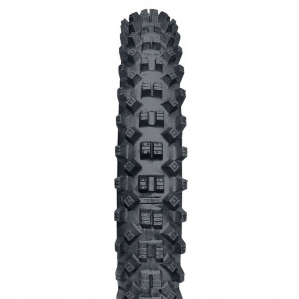 Opona Journey przód tył 60/100-12 P262 33M 4PR TT MRF Kayo Pitgang RXF YCF