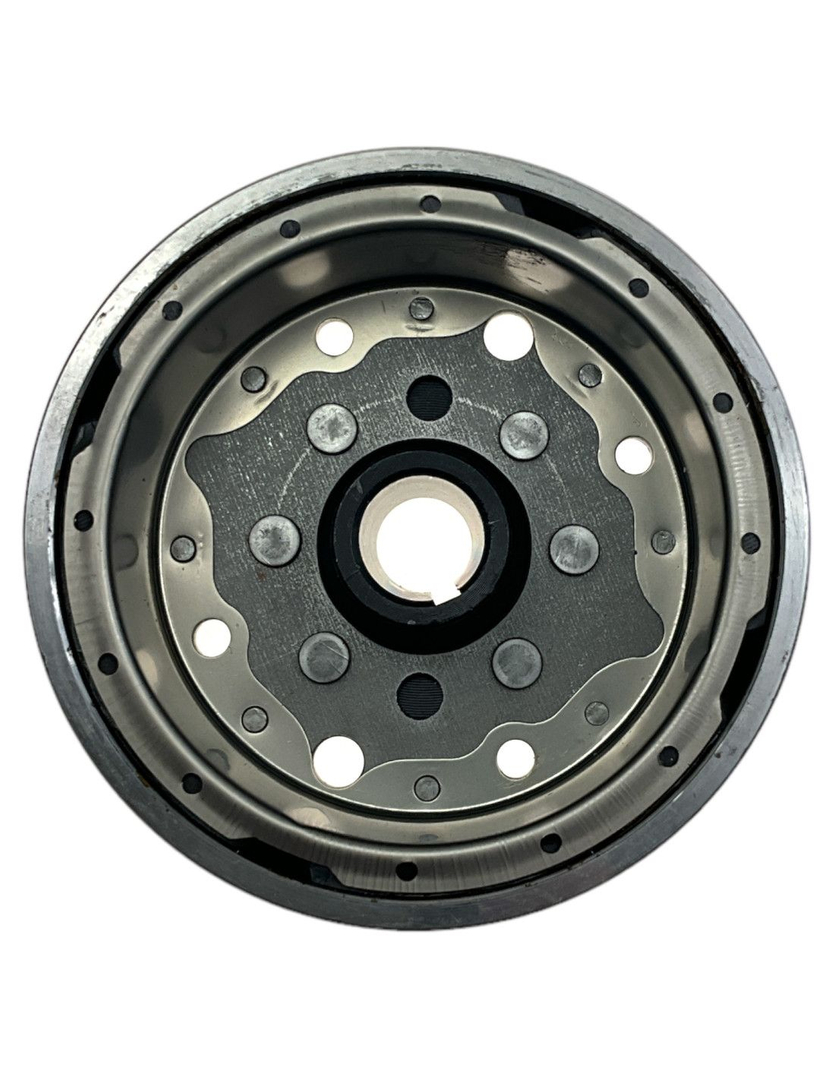 Magneto pitbike 88 MRF 80 Runner 2023 Kayo TS90-R