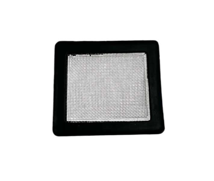 Filtr oleju sitko pitbike ZS125-G YCF Pilot 125 SM G125 PL Start G125 PL