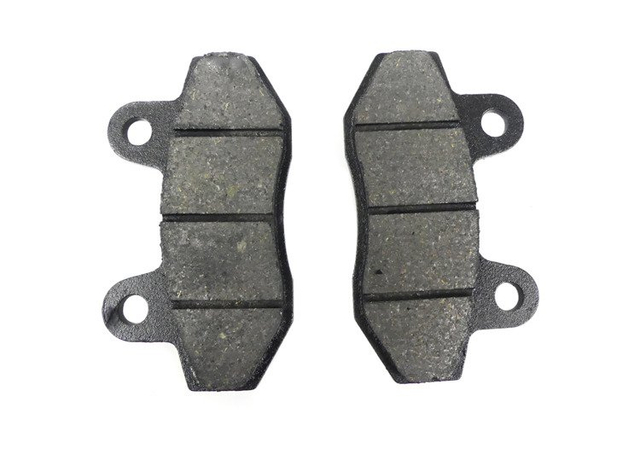 MF4826 || MF3948 || MF2618