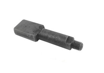 Rozpierak szczęk szczęki hamulcowych przedni Wsk