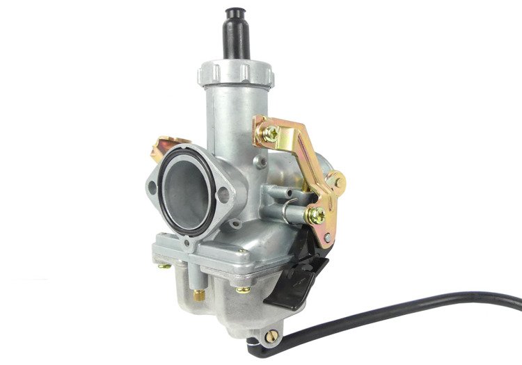 Gaźnik 3 atv quad 200 shineray bashan loncin  