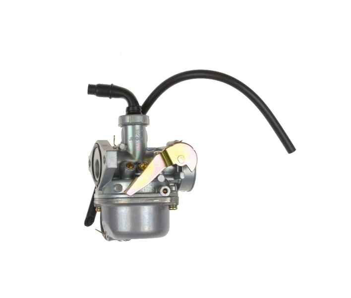 Gaźnik JK-PZ14 pitbike Kayo 50 KMB OLD