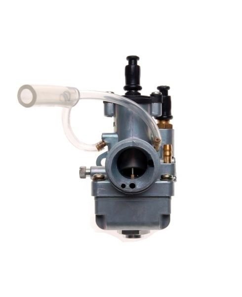 Gaźnik tuningowy simson s51 sr50 amal 19,00mm