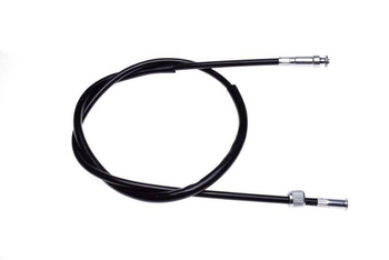 Linka licznika prędkościomierza Longjia Sharpy 50