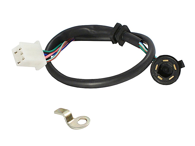 Czujnik luzu 139FMB 147FMD 152FMH 154FMI chiński quad 110/125 motorower cross