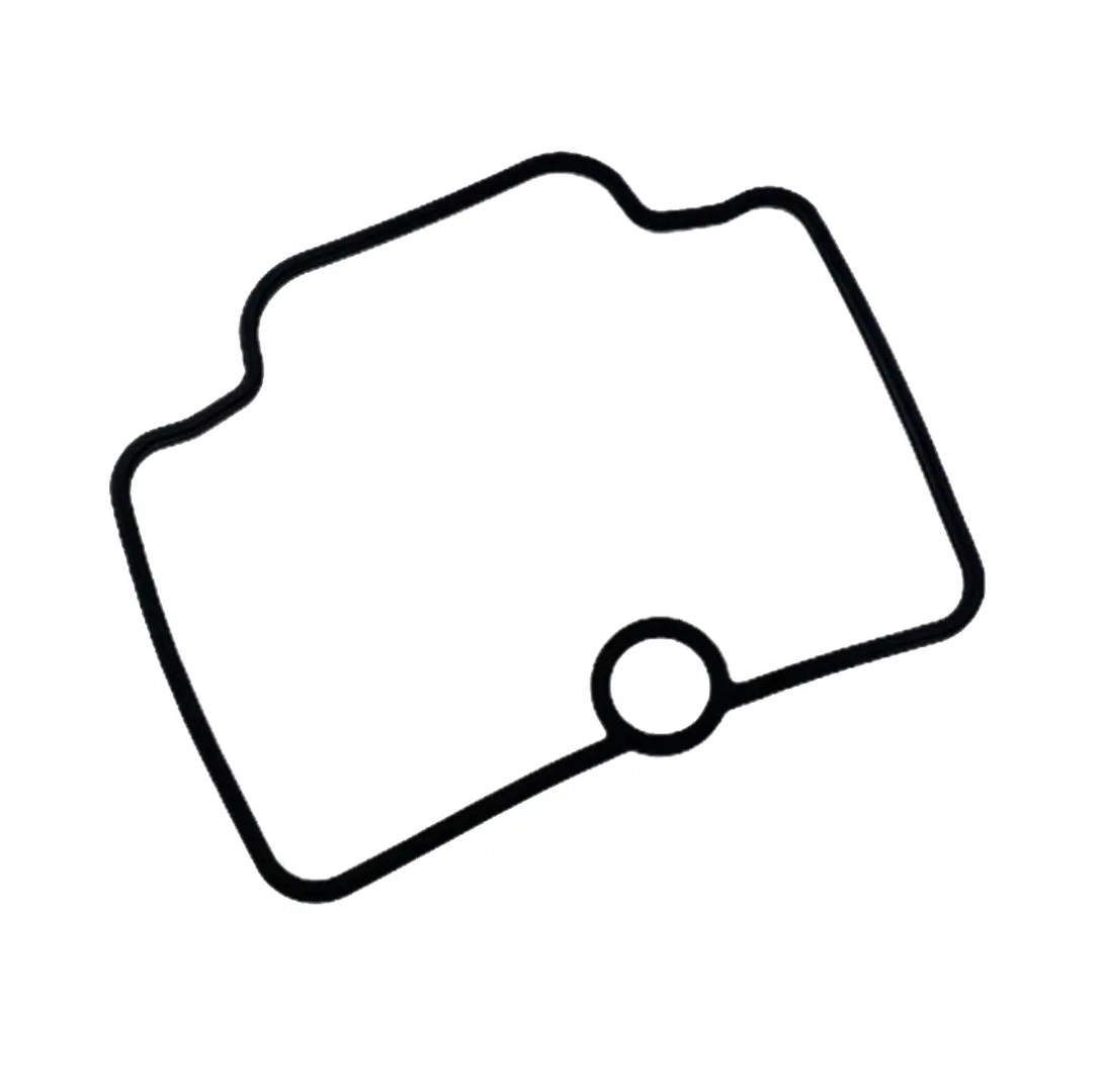 Uszczelka gaźnika Keihin pitbike YCF