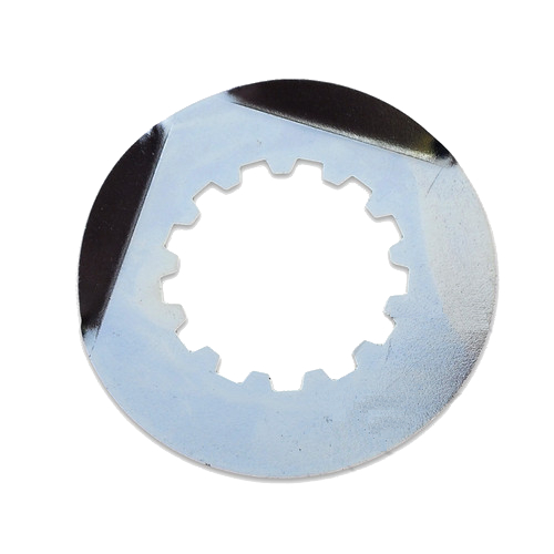 JMP zabezpieczenie zębatki przód Yamaha DT FZ FZ6 FZR FZS GTS RD SR TDM YZF