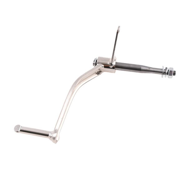 Dźwignia zmiany biegów Jawa 50 DPR Classic