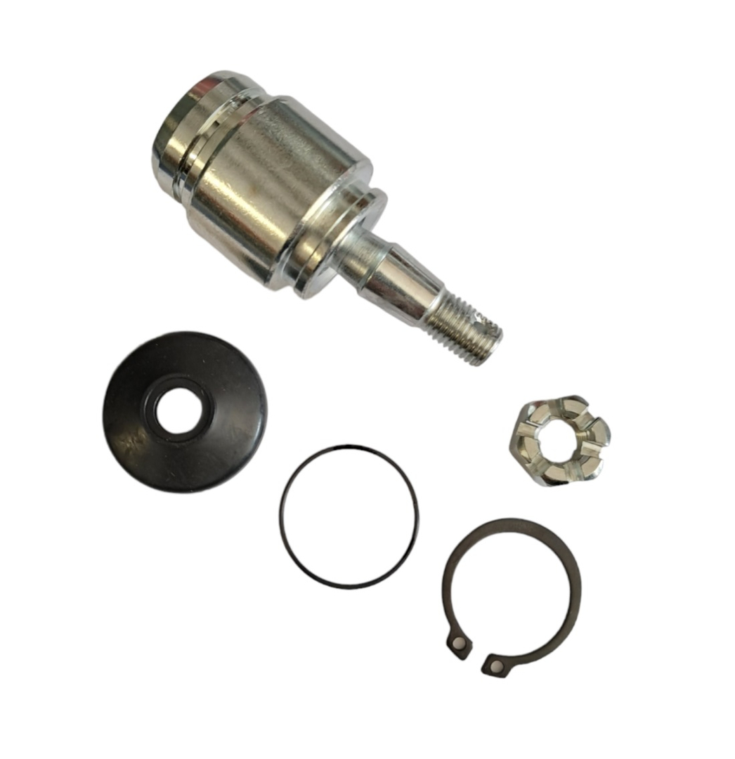 Sworzeń wahacza quad Kayo AT110 AT125 AU110 AU125 od 2021 roku