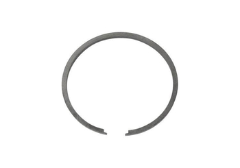 Pierścień tłoka 3 szlif 40,75mm simson s50