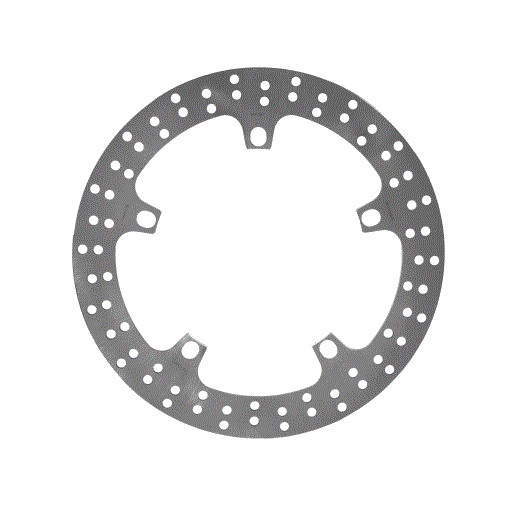 TRW tarcza hamulcowa przód BMW F 800 S 1000 R 1100 1150 K 1300 1600