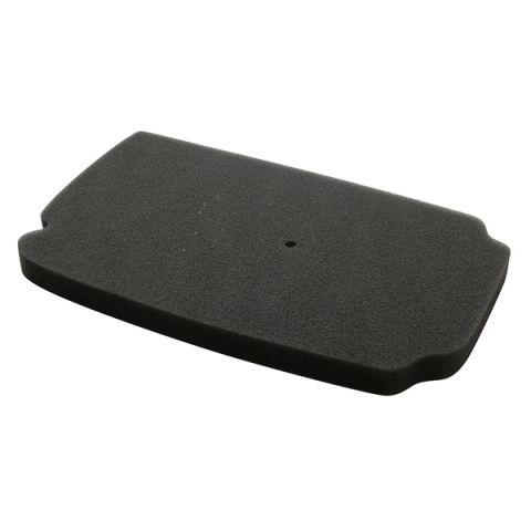 MIW Meiwa filtr powietrza Honda SJ50 Bali '93- SJ100 Bali / EX 96-99