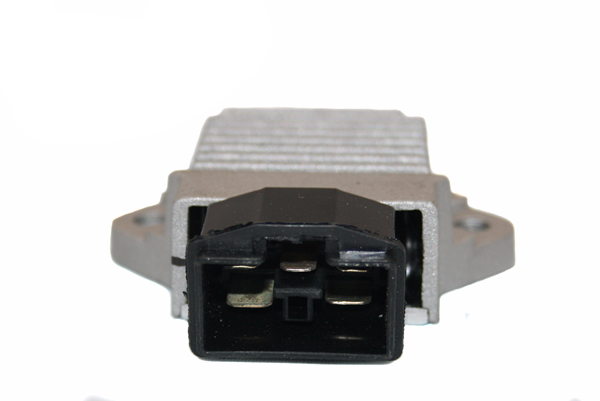 Regulator napięcia honda cb cbr v650 vt pc vtr xlv