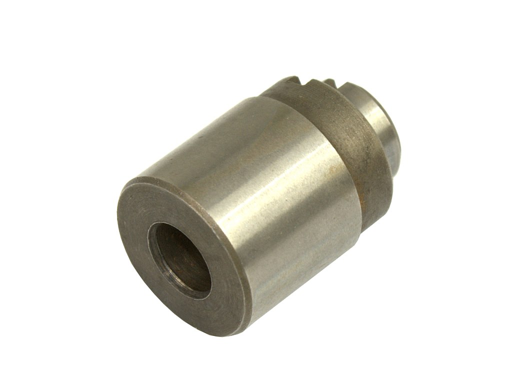 Krzywka zapłonowa przerywacza 6V MZ TS ES