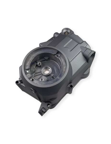 Pokrywa silnika prawa pitbike Kayo TD125 Kayo TT125