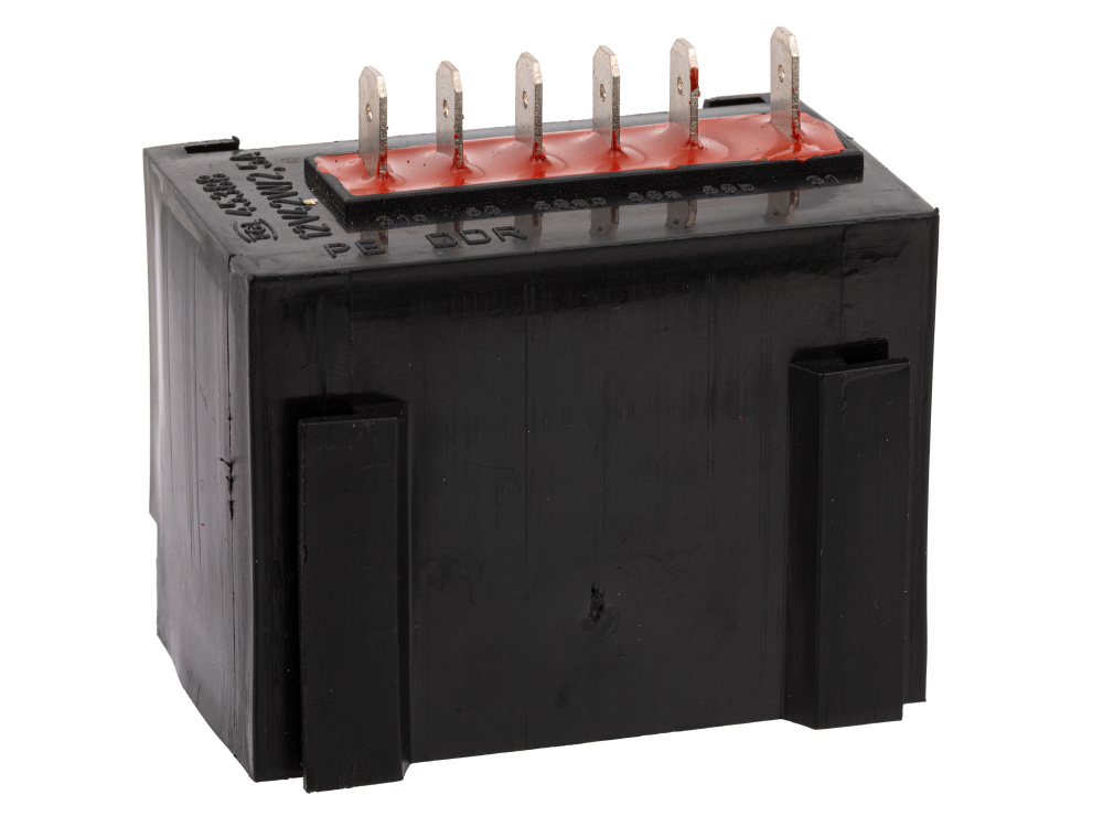 Regulator napięcia EWR Simson S51 S53 S70 S83 SR50 SR80 12V 42W MZA