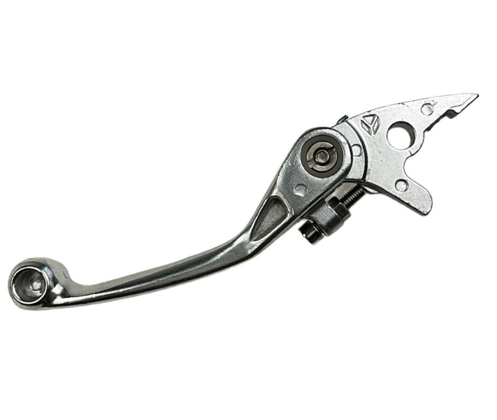 Dźwignia hamulca regulowana pitbike 2019 YCF Bigy Factory Lite Pilot Start