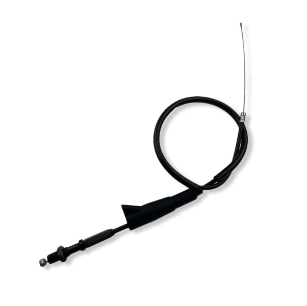 Linka gazu 580mm 2020 pitbike YCF 50-A