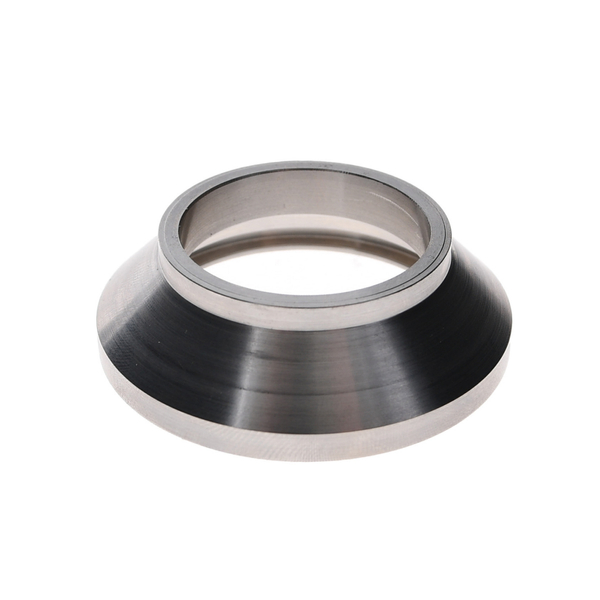 Flansza montażowa wydechu 29mm Inox DPR Performance