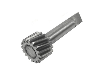 Wałek obrotomierza krótki MZ ETZ 250 251