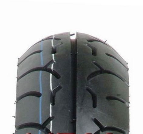 Opona 3.50-10 146 56j tl vee rubber