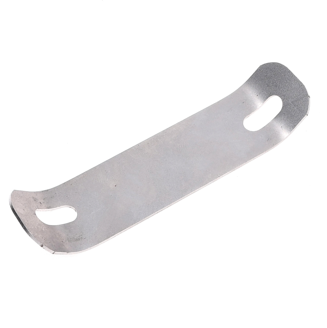 Wspornik uchwyt błotnika motocykl WSK