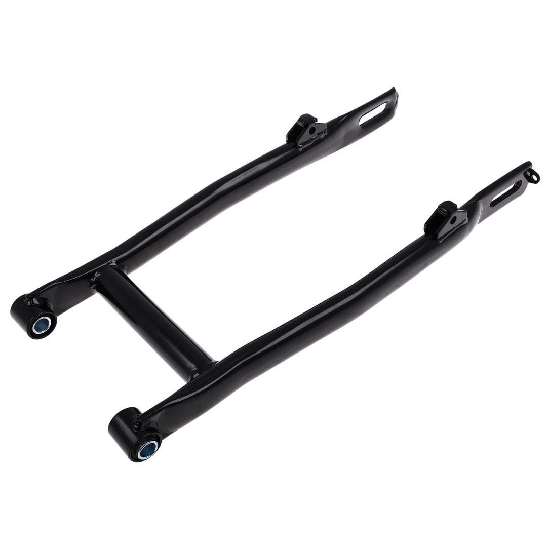 Wahacz Simson S51 S50 DPR Classic