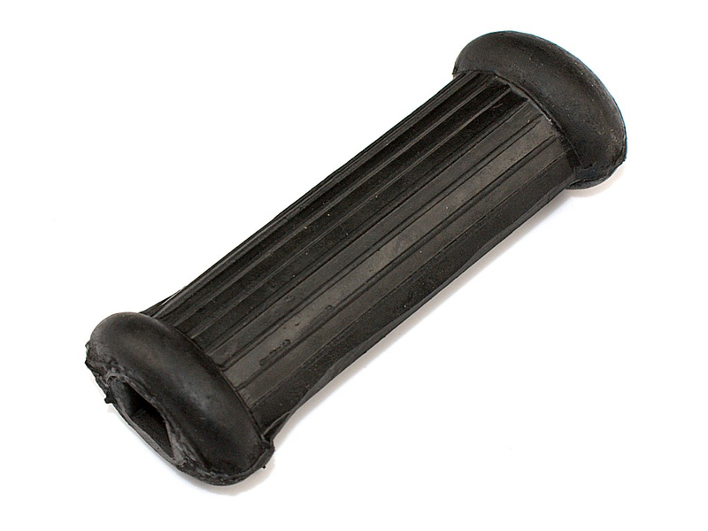 Guma podnóżka kwadratowy otwór romet komar wsk 