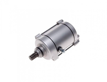 Rozrusznik elektryczny 11z atv 200 Bashan Shineray