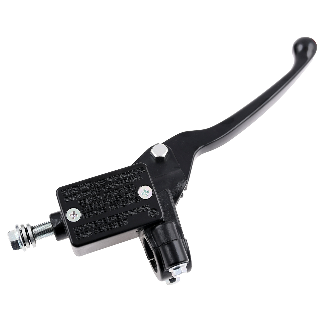 Pompa hamulcowa Simson DPR Performance