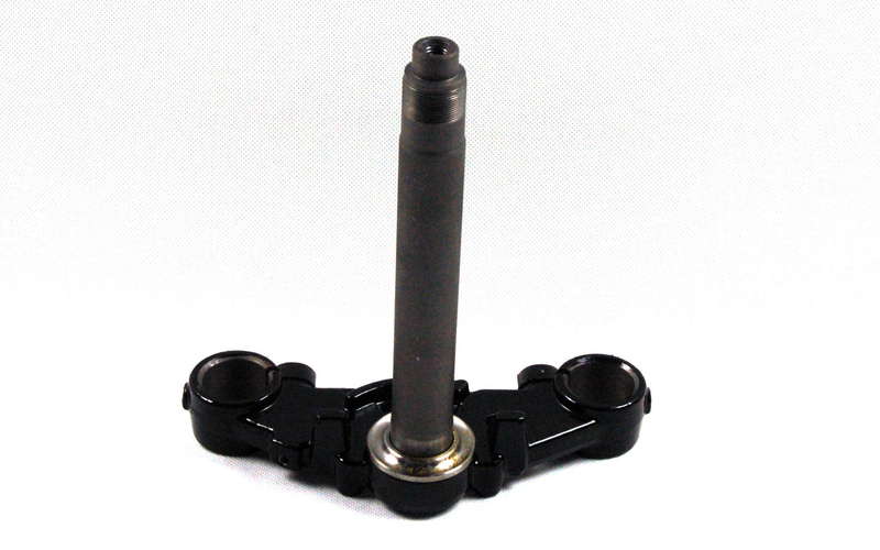 Sztyca do motocykla Classic 125