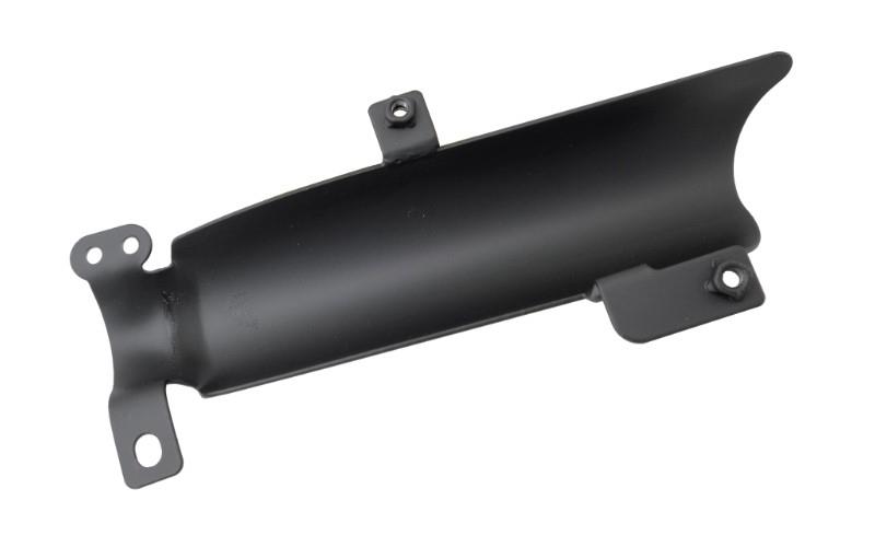 Osłona amortyzatora prawego do motoroweru FR 2