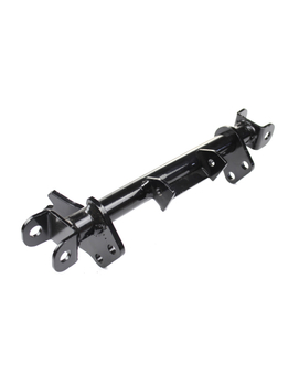 Stelaż podnóżków pitbike MRF eR 1.6 MX eR 1.6 SM eR 2.0 MX eR 2.0 SM