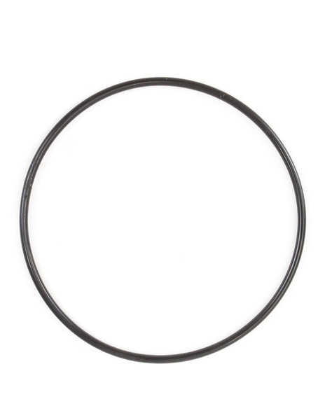 O-ring lewej pokrywy głowicy 250-72 dirtbike Kayo K2 Pro K4 T4 250 Enduro