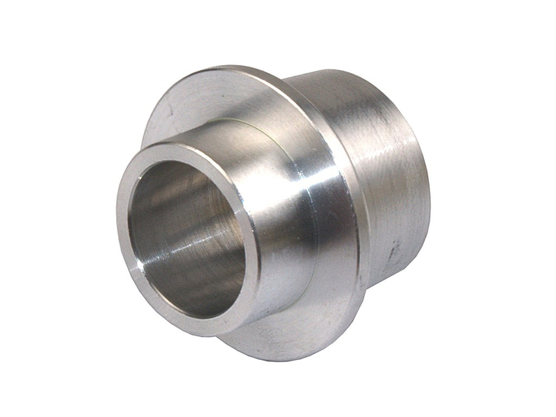 Tulejka dystansowa koła tylnego zębatki MZ ETZ