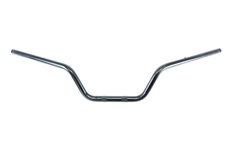 Kierownica stalowa 770mm quad Kayo A150 A180 AU150 CVT AU180 AU200 org