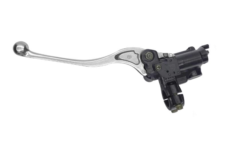 Pompa hamulcowa przednia do skutera Barton B-Max