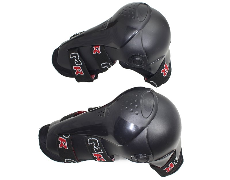 Ochraniacze Na Kolana VIG-20544 Uniwersalne